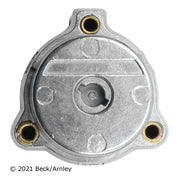 Beck/Arnley 201-1857 1998-2004 Mercedes-Benz SLK230 Ignition Switch