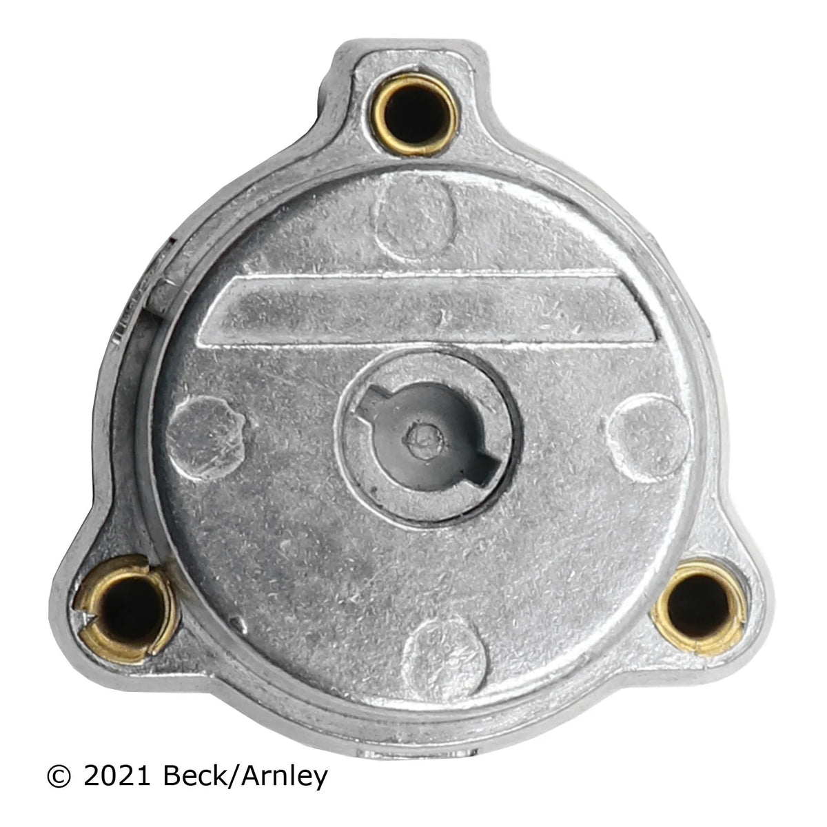 Beck/Arnley 201-1857 1998-2004 Mercedes-Benz SLK230 Ignition Switch