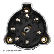 Beck/Arnley 201-1857 1998-2004 Mercedes-Benz SLK230 Ignition Switch