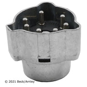 Beck/Arnley 201-1857 1998-2004 Mercedes-Benz SLK230 Ignition Switch