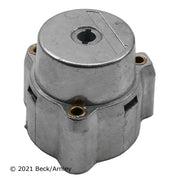 Beck/Arnley 201-1857 1998-2004 Mercedes-Benz SLK230 Ignition Switch