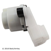 Beck/Arnley 201-1858 1994-1996 Mazda MX-3 Ignition Switch