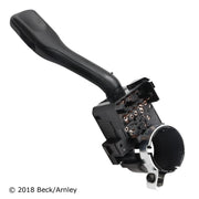 Beck/Arnley 201-1862 1998-2010 Volkswagen Beetle Turn Signal Switch