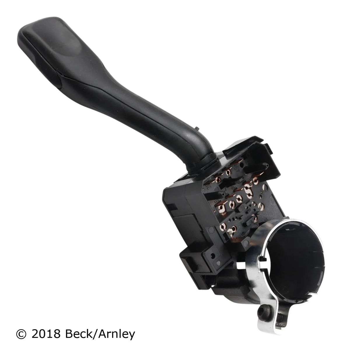 Beck/Arnley 201-1862 1998-2010 Volkswagen Beetle Turn Signal Switch