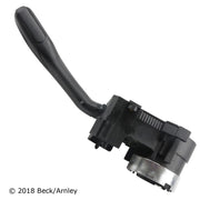 Beck/Arnley 201-1862 1998-2010 Volkswagen Beetle Turn Signal Switch