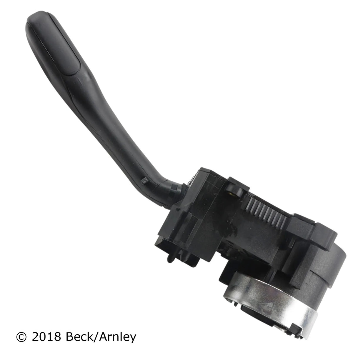 Beck/Arnley 201-1862 1998-2010 Volkswagen Beetle Turn Signal Switch