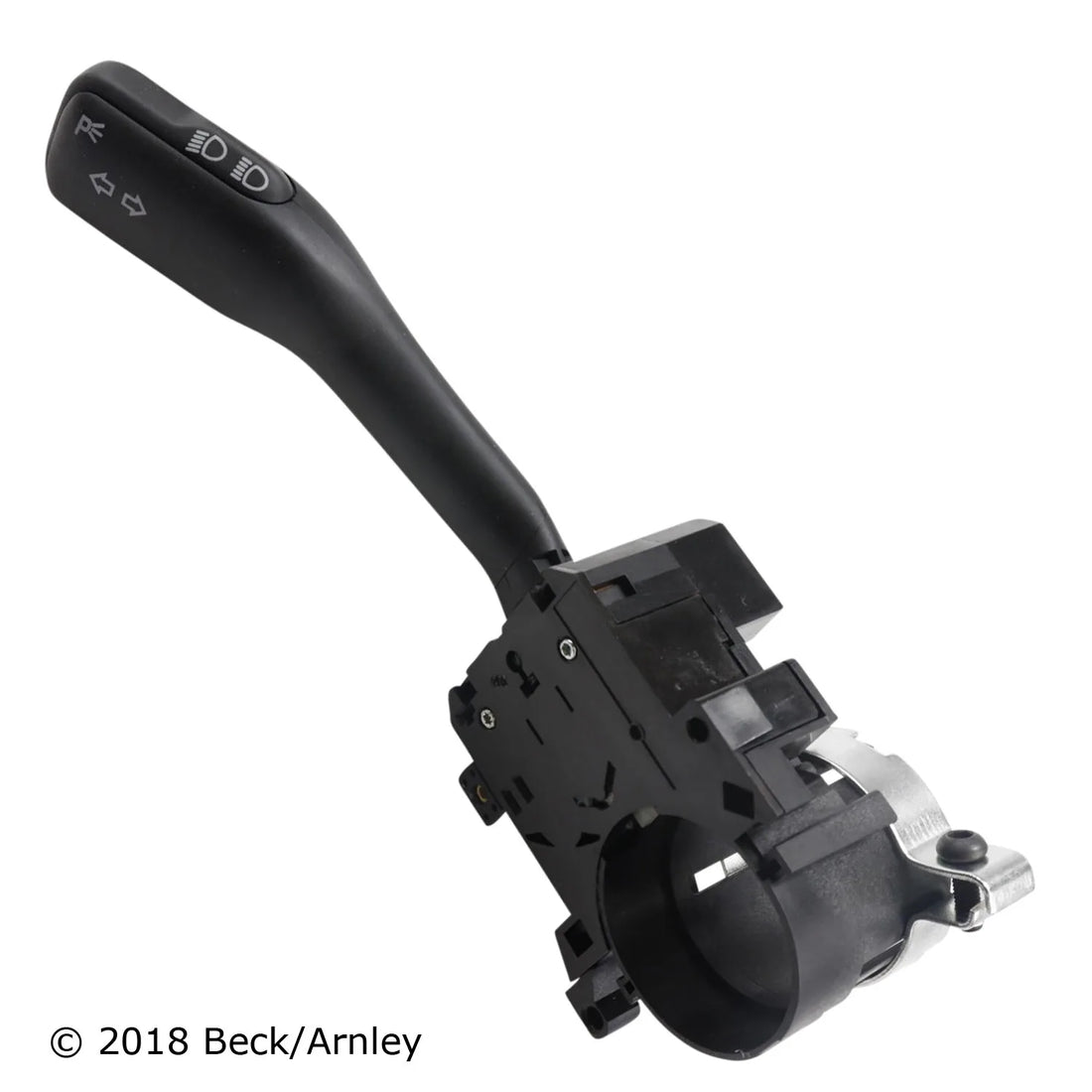 Beck/Arnley 201-1862 1998-2010 Volkswagen Beetle Turn Signal Switch