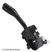 Beck/Arnley 201-1862 1998-2010 Volkswagen Beetle Turn Signal Switch