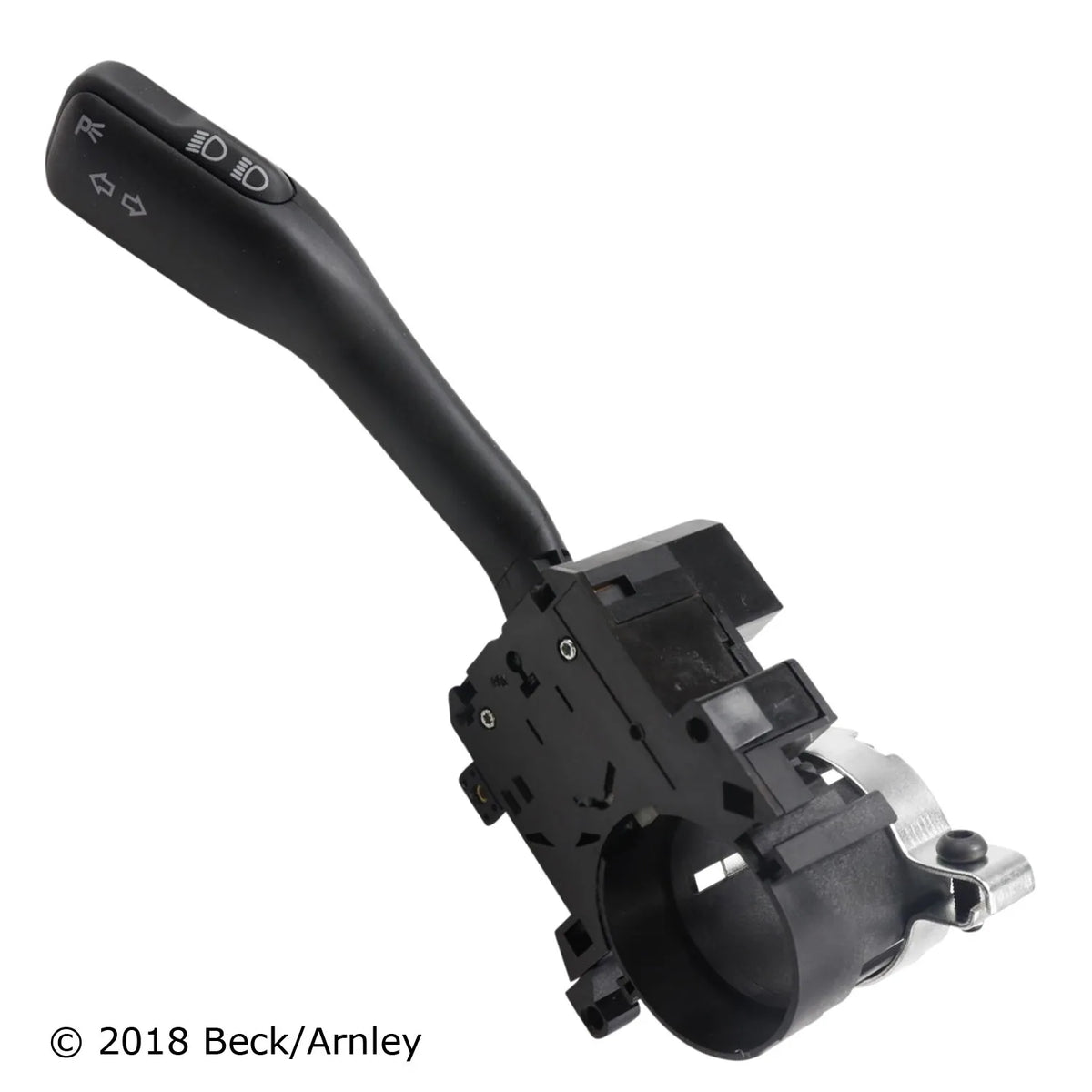 Beck/Arnley 201-1862 1998-2010 Volkswagen Beetle Turn Signal Switch