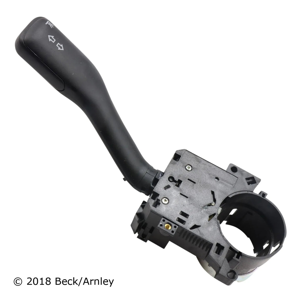 Beck/Arnley 201-1862 1998-2010 Volkswagen Beetle Turn Signal Switch