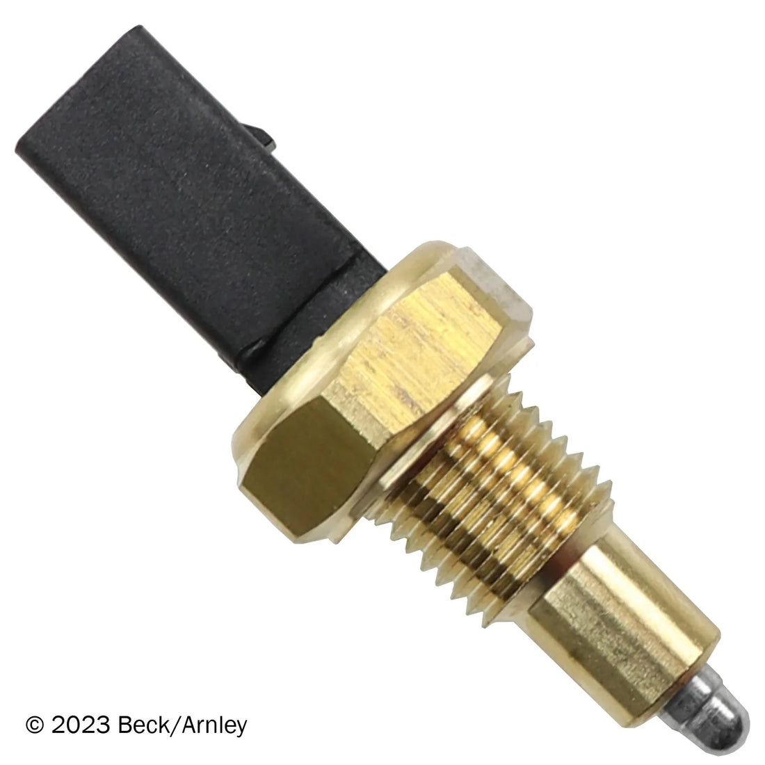 Beck/Arnley 201-1864 2006-2016 Porsche Cayman Back Up Light Switch