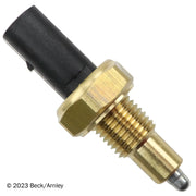 Beck/Arnley 201-1864 2006-2016 Porsche Cayman Back Up Light Switch