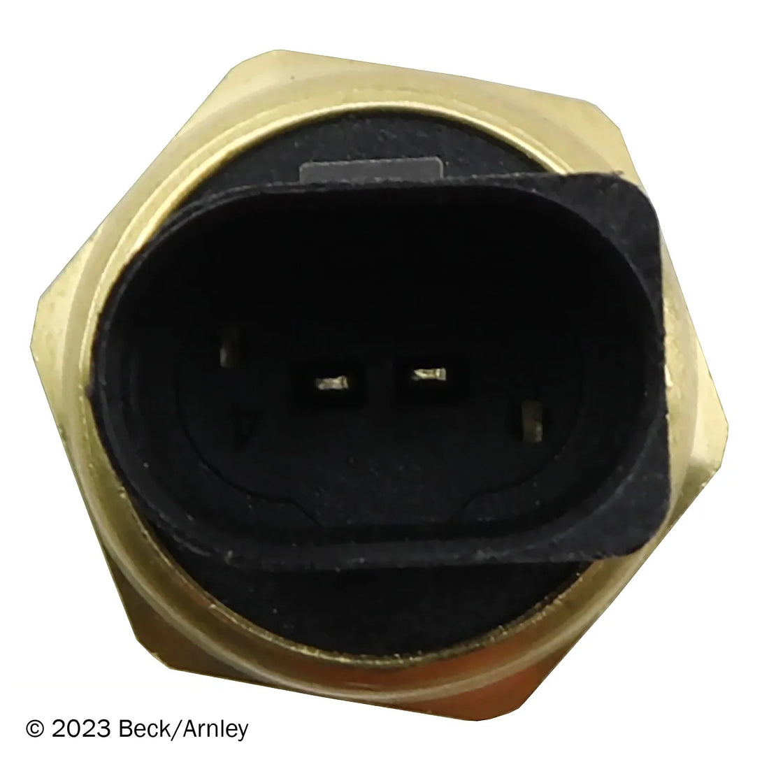 Beck/Arnley 201-1864 2006-2016 Porsche Cayman Back Up Light Switch