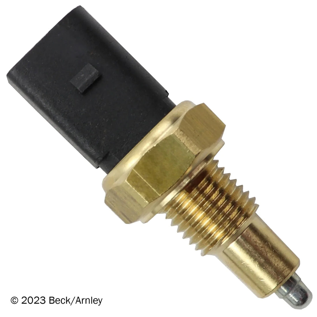 Beck/Arnley 201-1864 2006-2016 Porsche Cayman Back Up Light Switch