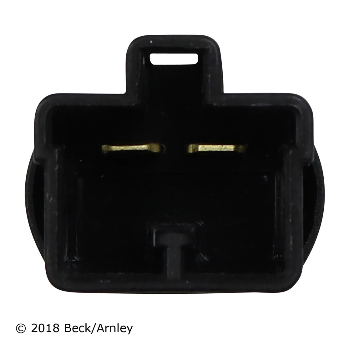 Beck/Arnley 201-1868 2002-2011 Mitsubishi Lancer Brake Light Switch