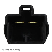 Beck/Arnley 201-1868 2002-2011 Mitsubishi Lancer Brake Light Switch