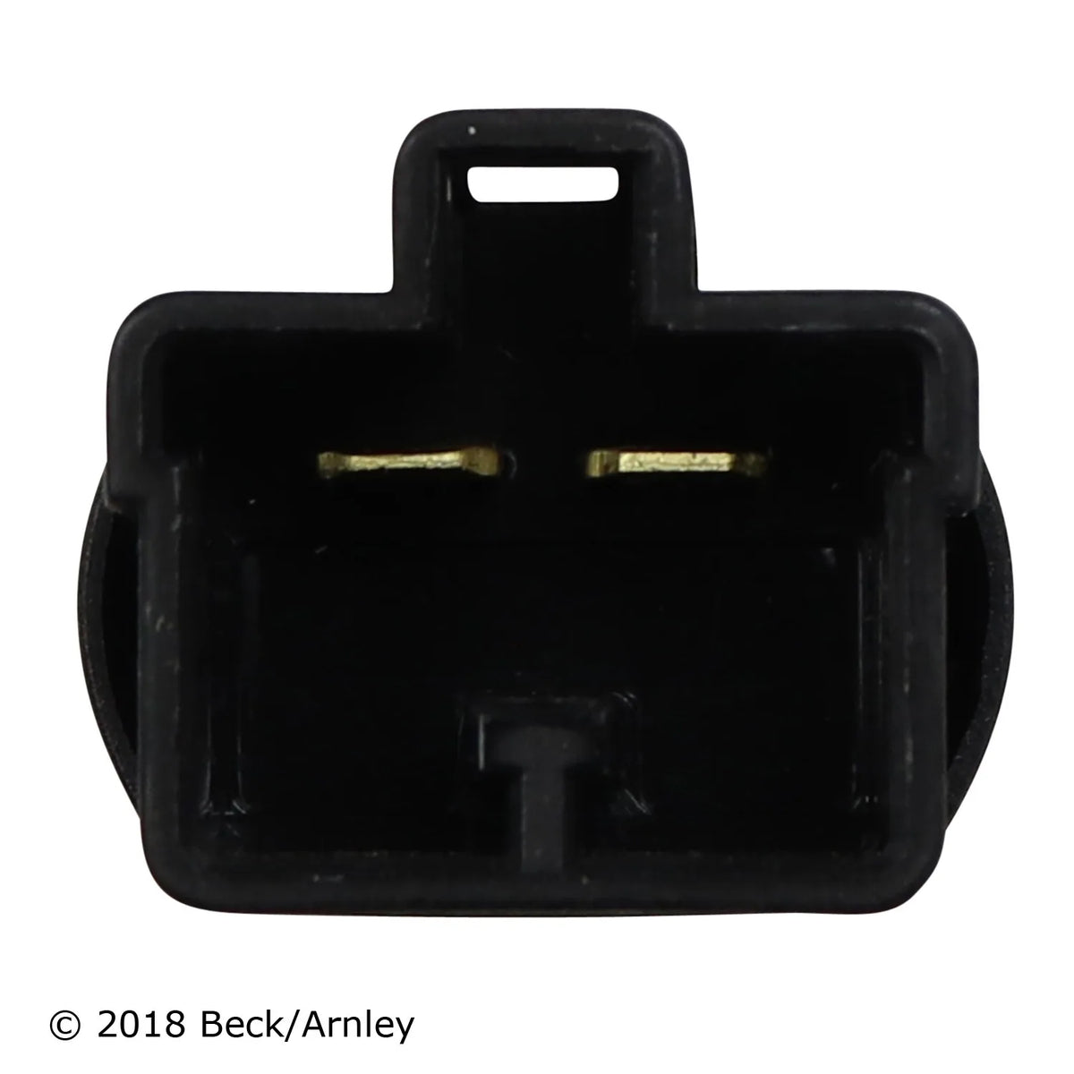 Beck/Arnley 201-1868 2002-2011 Mitsubishi Lancer Brake Light Switch