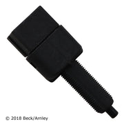 Beck/Arnley 201-1868 2002-2011 Mitsubishi Lancer Brake Light Switch