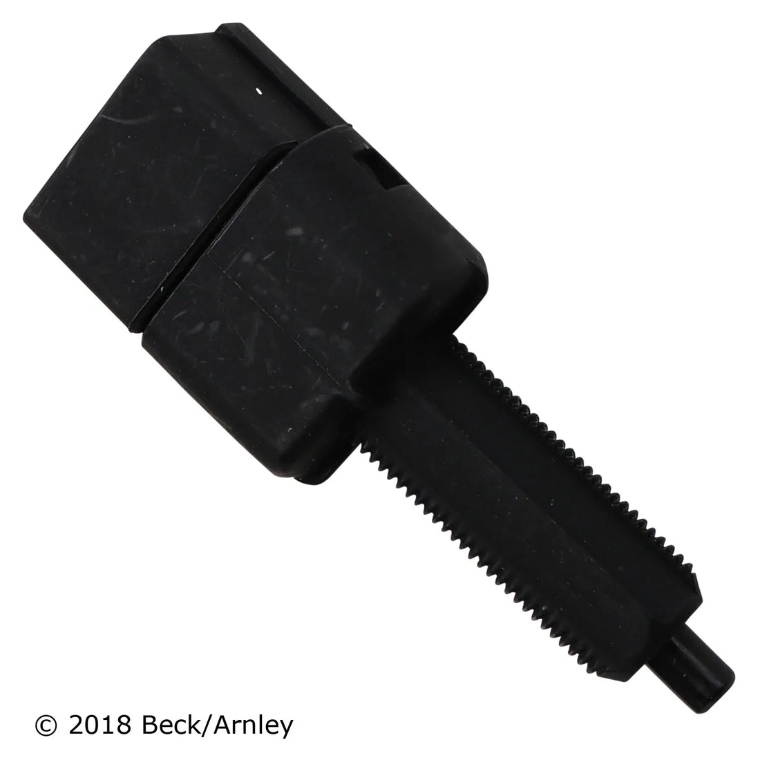 Beck/Arnley 201-1868 2002-2011 Mitsubishi Lancer Brake Light Switch