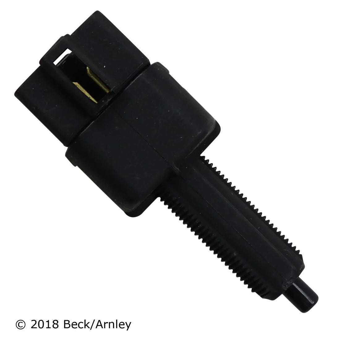 Beck/Arnley 201-1868 2002-2011 Mitsubishi Lancer Brake Light Switch