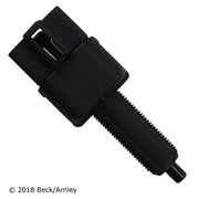 Beck/Arnley 201-1868 2002-2011 Mitsubishi Lancer Brake Light Switch