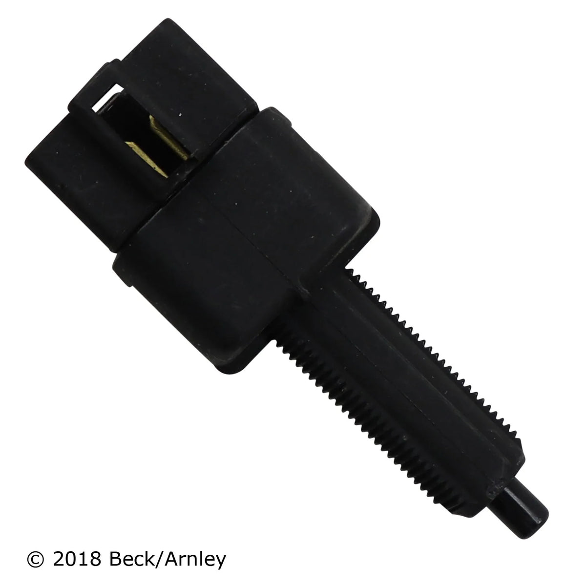 Beck/Arnley 201-1868 2002-2011 Mitsubishi Lancer Brake Light Switch