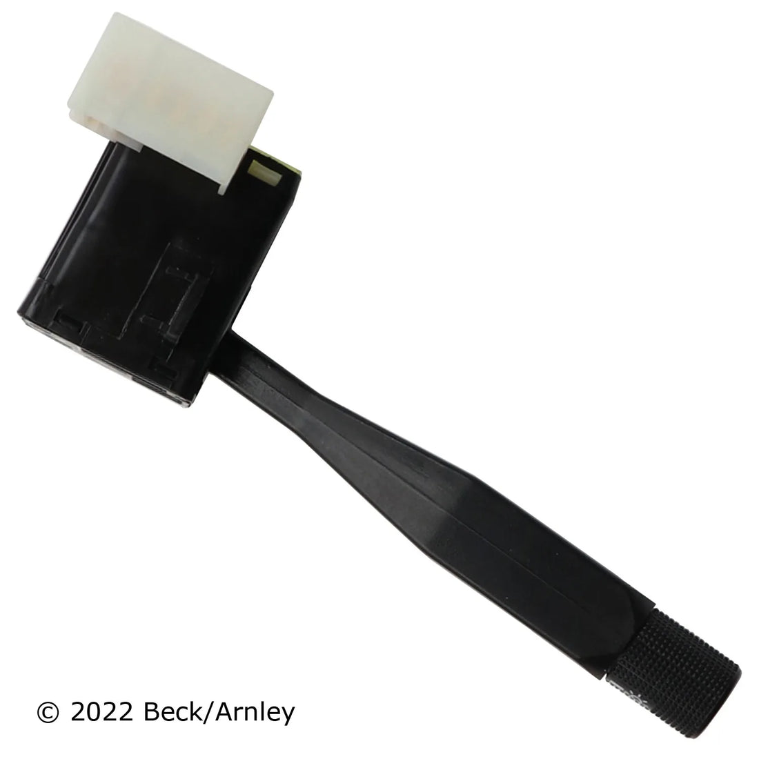 Beck/Arnley 201-1869 1986-1993 Nissan D21 Turn Signal Switch