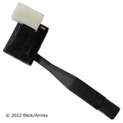 Beck/Arnley 201-1869 1986-1993 Nissan D21 Turn Signal Switch