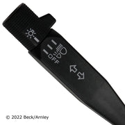 Beck/Arnley 201-1869 1986-1993 Nissan D21 Turn Signal Switch