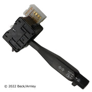 Beck/Arnley 201-1869 1986-1993 Nissan D21 Turn Signal Switch