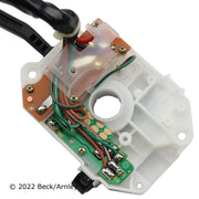 Beck/Arnley 201-1870 1992-1995 Isuzu Pickup Turn Signal Switch