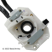 Beck/Arnley 201-1870 1992-1995 Isuzu Pickup Turn Signal Switch