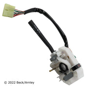 Beck/Arnley 201-1870 1992-1995 Isuzu Pickup Turn Signal Switch