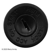 Beck/Arnley 201-1871 1995-1999 Mitsubishi 3000GT Ignition Lock Cylinder