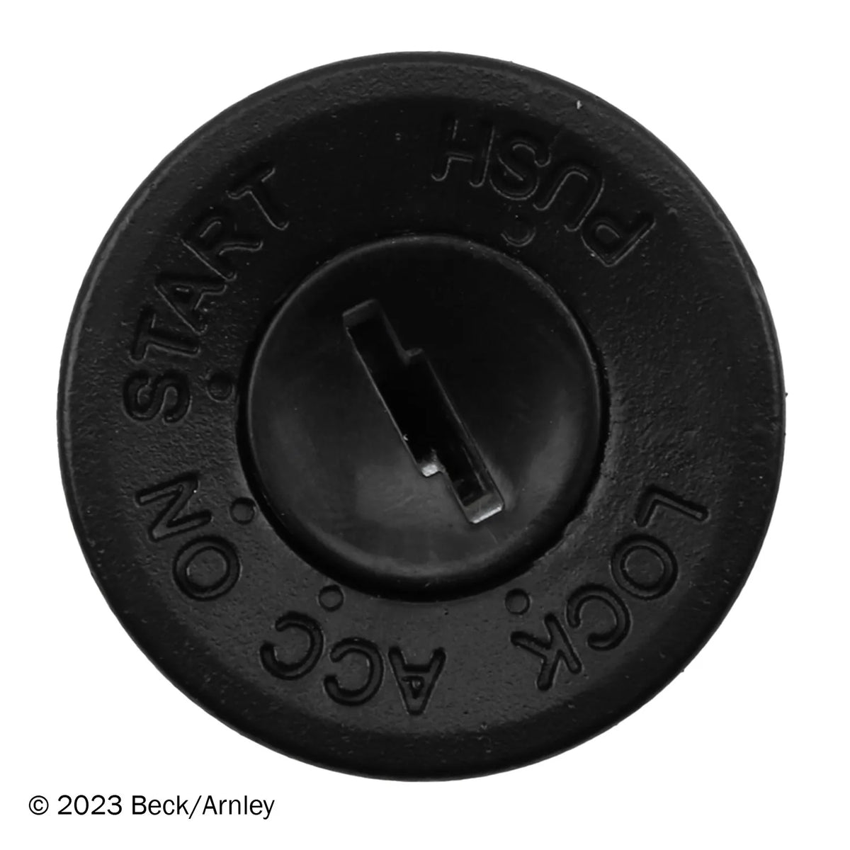 Beck/Arnley 201-1871 1995-1999 Mitsubishi 3000GT Ignition Lock Cylinder