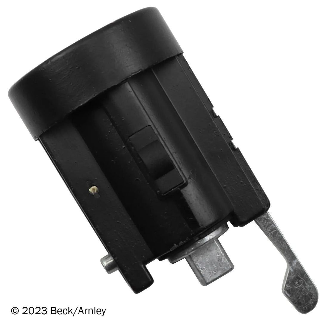 Beck/Arnley 201-1871 1995-1999 Mitsubishi 3000GT Ignition Lock Cylinder