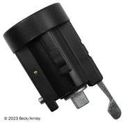 Beck/Arnley 201-1871 1995-1999 Mitsubishi 3000GT Ignition Lock Cylinder