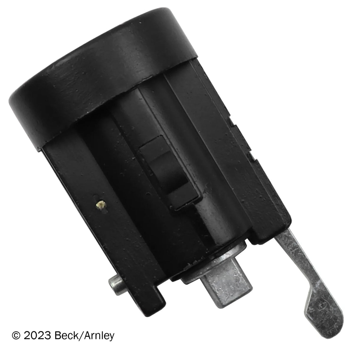 Beck/Arnley 201-1871 1995-1999 Mitsubishi 3000GT Ignition Lock Cylinder