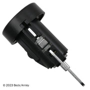 Beck/Arnley 201-1871 1995-1999 Mitsubishi 3000GT Ignition Lock Cylinder