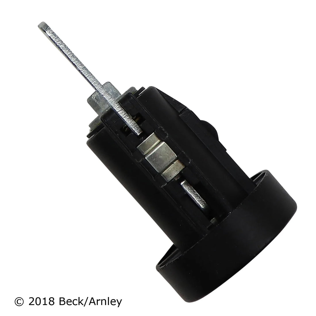 Beck/Arnley 201-1872 1995-1999 Mitsubishi 3000GT Ignition Lock Cylinder