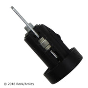 Beck/Arnley 201-1872 1995-1999 Mitsubishi 3000GT Ignition Lock Cylinder
