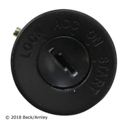 Beck/Arnley 201-1872 1995-1999 Mitsubishi 3000GT Ignition Lock Cylinder