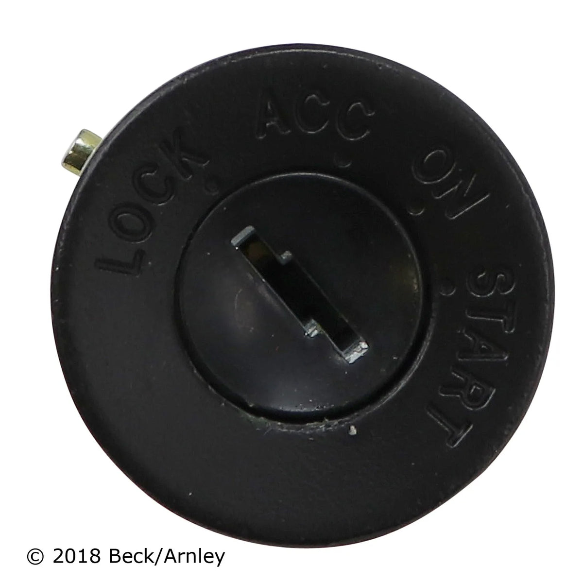 Beck/Arnley 201-1872 1995-1999 Mitsubishi 3000GT Ignition Lock Cylinder