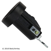 Beck/Arnley 201-1872 1995-1999 Mitsubishi 3000GT Ignition Lock Cylinder