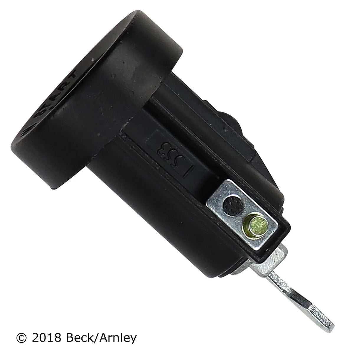 Beck/Arnley 201-1872 1995-1999 Mitsubishi 3000GT Ignition Lock Cylinder