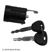 Beck/Arnley 201-1872 1995-1999 Mitsubishi 3000GT Ignition Lock Cylinder