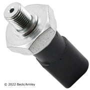Beck/Arnley 201-1877 2009-2015 Audi TTS Quattro Engine Oil Pressure Switch