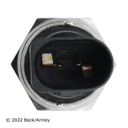 Beck/Arnley 201-1877 2009-2015 Audi TTS Quattro Engine Oil Pressure Switch
