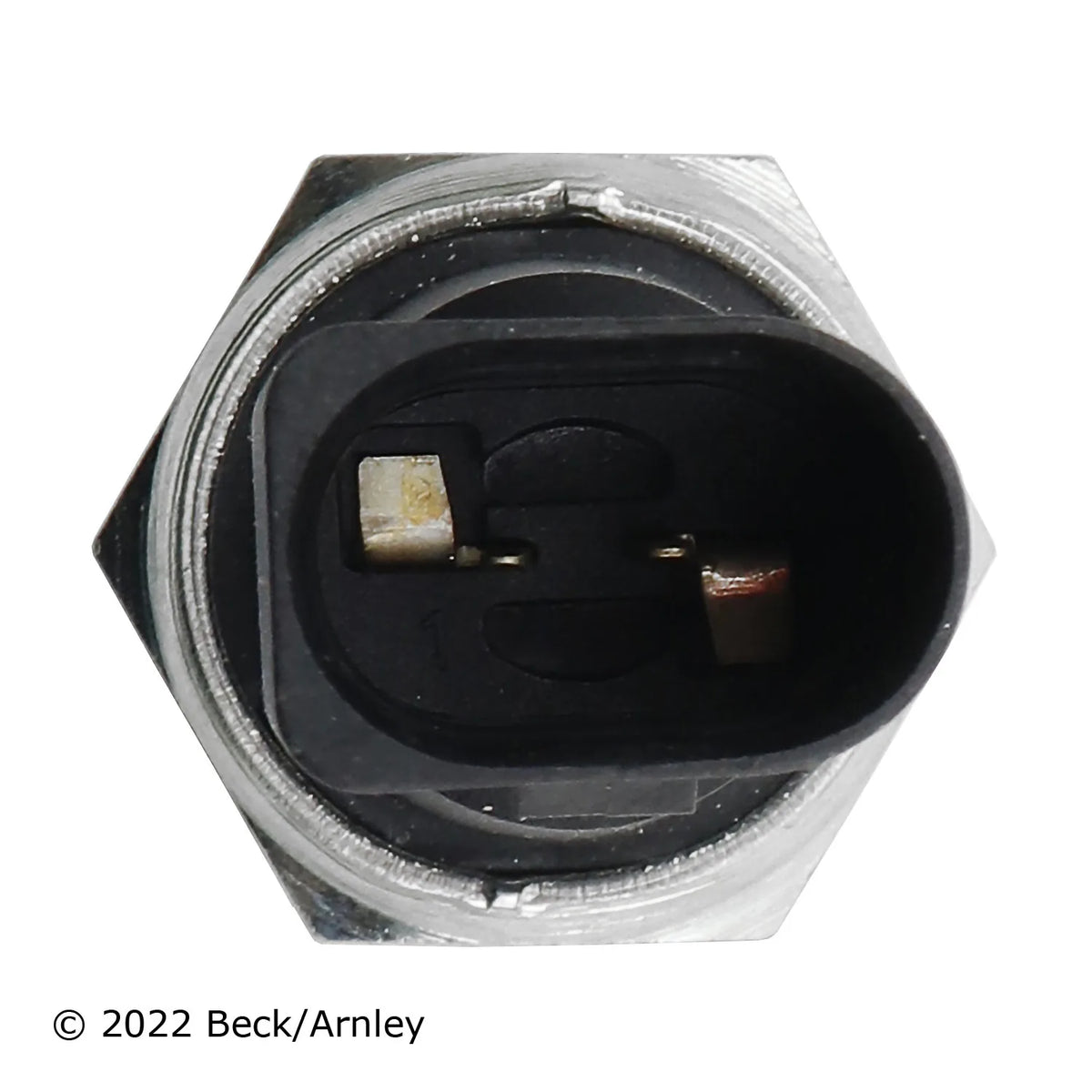 Beck/Arnley 201-1877 2009-2015 Audi TTS Quattro Engine Oil Pressure Switch