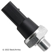 Beck/Arnley 201-1877 2009-2015 Audi TTS Quattro Engine Oil Pressure Switch